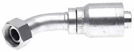 Hydraulic Coupling / Adapter Gates G24831-2424