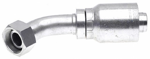 Hydraulic Coupling / Adapter Gates G24831-2424