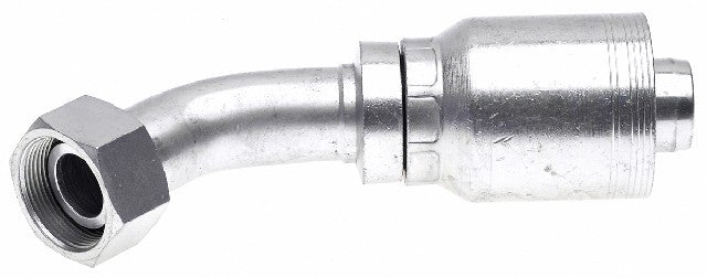 Hydraulic Coupling / Adapter Gates G24831-2424