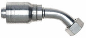 Hydraulic Coupling / Adapter Gates G24831-2424