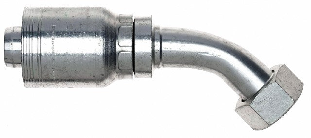 Hydraulic Coupling / Adapter Gates G24831-2424