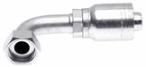 Hydraulic Coupling / Adapter Gates G24832-2424
