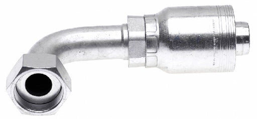 Hydraulic Coupling / Adapter Gates G24832-2424