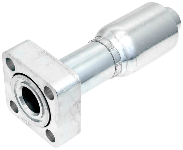 Hydraulic Coupling / Adapter Gates G24857-4063