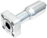 Hydraulic Coupling / Adapter Gates G24857-4880