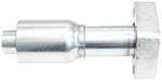 Hydraulic Coupling / Adapter Gates G24857-4880