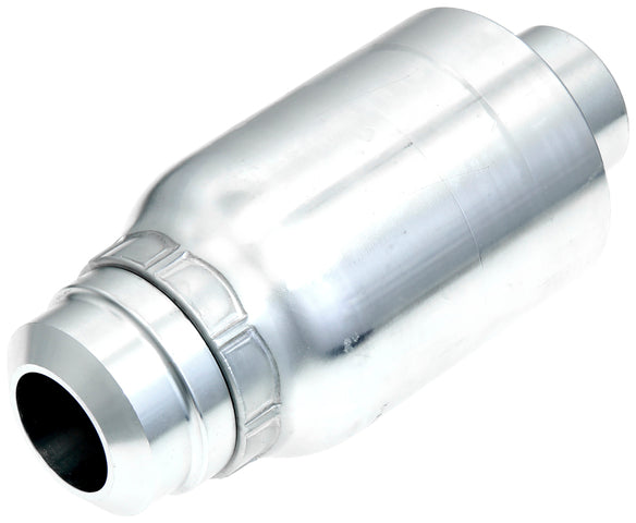 Hydraulic Coupling / Adapter Gates G24860-4040