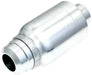 Hydraulic Coupling / Adapter Gates G24860-4040