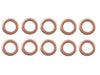Banjo Washer Raybestos Brakes G24951