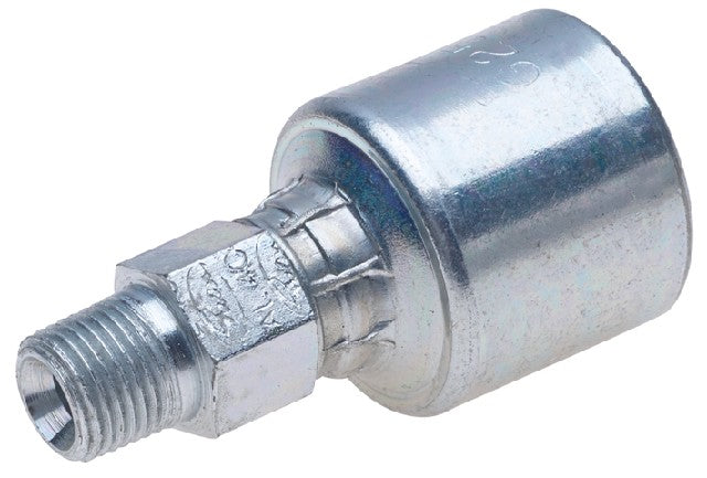Hydraulic Coupling / Adapter Gates G25100-0408T