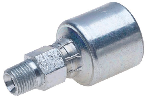 Hydraulic Coupling / Adapter Gates G25100-1008T