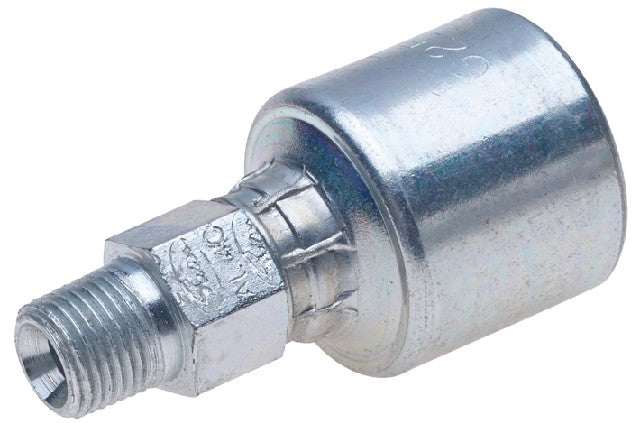 Hydraulic Coupling / Adapter Gates G25100-1012T