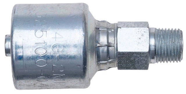 Hydraulic Coupling / Adapter Gates G25100-2020T