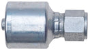 Hydraulic Coupling / Adapter Gates G25110-0404T