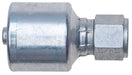 Hydraulic Coupling / Adapter Gates G25110-0604T