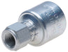 Hydraulic Coupling / Adapter Gates G25110-0808T