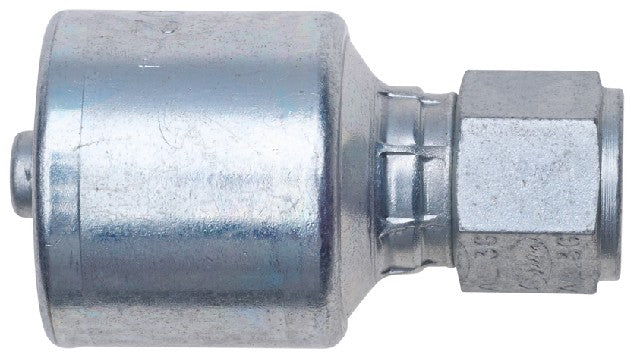 Hydraulic Coupling / Adapter Gates G25110-1212T