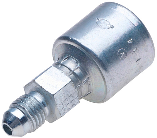 Hydraulic Coupling / Adapter Gates G25165-1212T