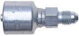 Hydraulic Coupling / Adapter Gates G25165-1212T