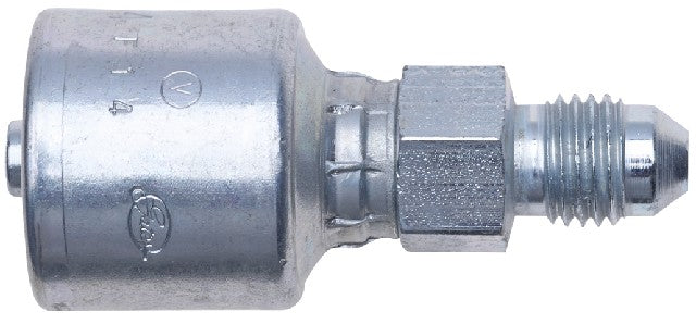 Hydraulic Coupling / Adapter Gates G25165-1212T