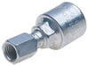 Hydraulic Coupling / Adapter Gates G25170-0404T