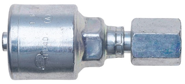 Hydraulic Coupling / Adapter Gates G25170-0606T