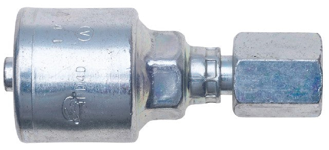 Hydraulic Coupling / Adapter Gates G25170-1212T