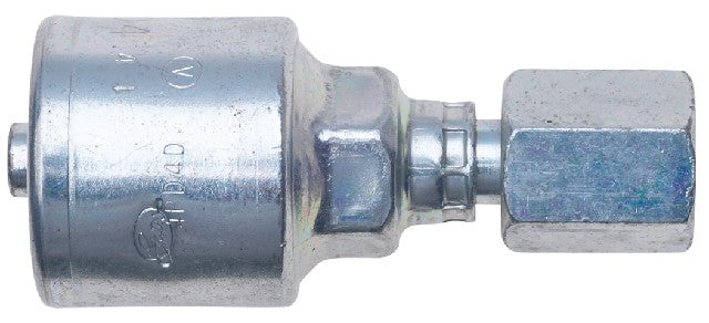 Hydraulic Coupling / Adapter Gates G25170-1216T