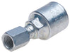 Hydraulic Coupling / Adapter Gates G25170-1612T