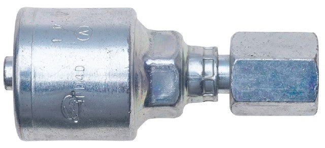 Hydraulic Coupling / Adapter Gates G25170-1616T