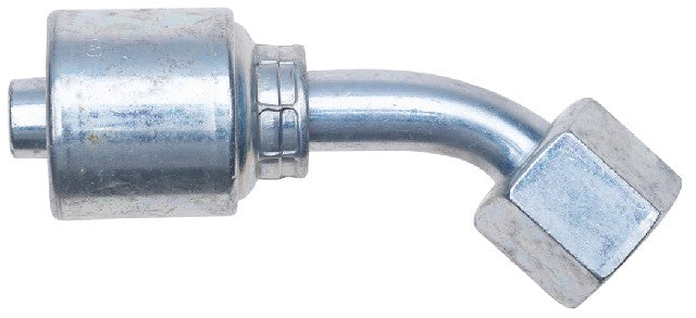 Hydraulic Coupling / Adapter Gates G25174-0808T