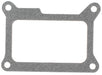 Carburetor Mounting Gasket MAHLE Clevite G25177
