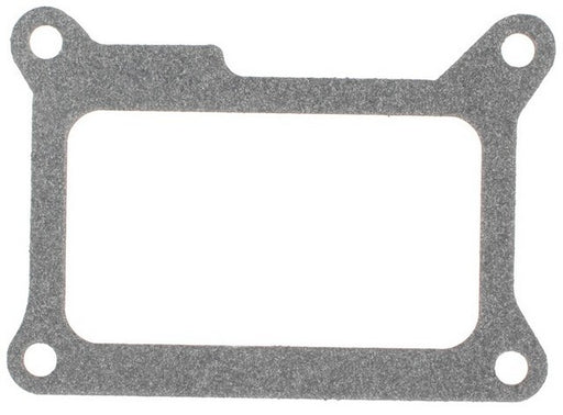 Carburetor Mounting Gasket MAHLE Clevite G25177