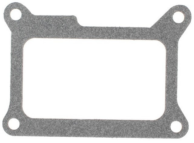 Carburetor Mounting Gasket MAHLE Clevite G25177
