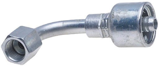 Hydraulic Coupling / Adapter Gates G25180-0808T