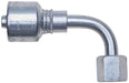 Hydraulic Coupling / Adapter Gates G25180-0808T