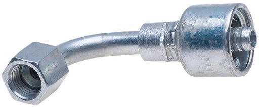 Hydraulic Coupling / Adapter Gates G25180-1010T