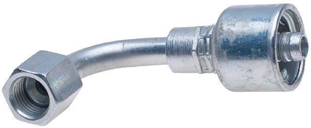 Hydraulic Coupling / Adapter Gates G25180-1010T