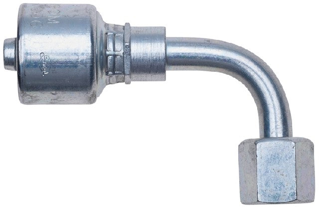 Hydraulic Coupling / Adapter Gates G25180-1010T