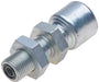 Hydraulic Coupling / Adapter Gates G25228-0606
