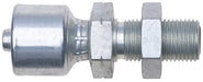 Hydraulic Coupling / Adapter Gates G25228-0606