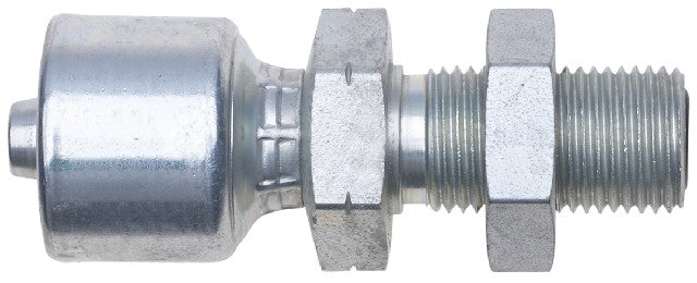 Hydraulic Coupling / Adapter Gates G25228-0606