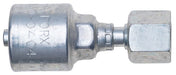 Hydraulic Coupling / Adapter Gates G25230-0604T