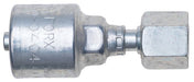 Hydraulic Coupling / Adapter Gates G25230-0608T