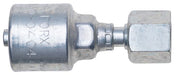 Hydraulic Coupling / Adapter Gates G25230-1010T