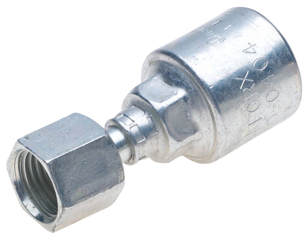 Hydraulic Coupling / Adapter Gates G25230-1210T