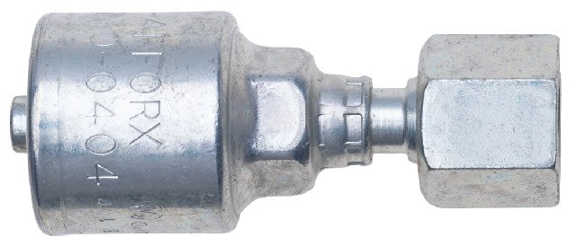 Hydraulic Coupling / Adapter Gates G25230-1210T