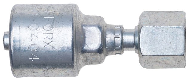 Hydraulic Coupling / Adapter Gates G25230-1616T