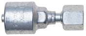 Hydraulic Coupling / Adapter Gates G25230-2020T
