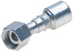 Hydraulic Coupling / Adapter Gates G25233-0810